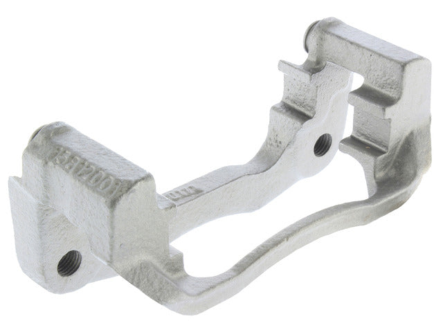 Disc Brake Caliper Bracket Centric Parts 147.67519