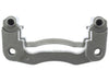 Disc Brake Caliper Bracket Centric Parts 147.67519