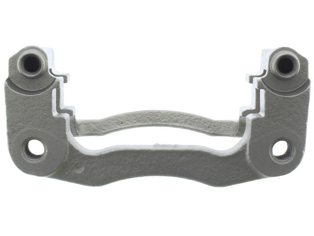 Disc Brake Caliper Bracket Centric Parts 147.67519