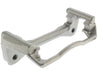 Disc Brake Caliper Bracket Centric Parts 147.67523