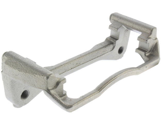 Disc Brake Caliper Bracket Centric Parts 147.67523