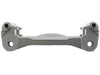 Disc Brake Caliper Bracket Centric Parts 147.67523
