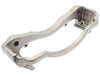 Disc Brake Caliper Bracket Centric Parts 147.80013