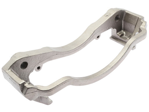 Disc Brake Caliper Bracket Centric Parts 147.80013