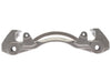 Disc Brake Caliper Bracket Centric Parts 147.80013
