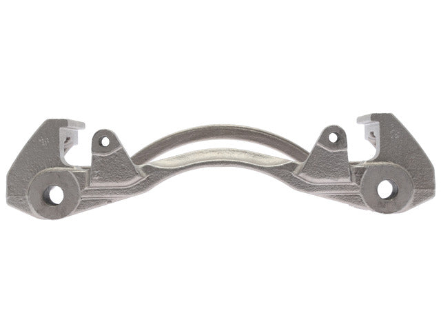 Disc Brake Caliper Bracket Centric Parts 147.80013