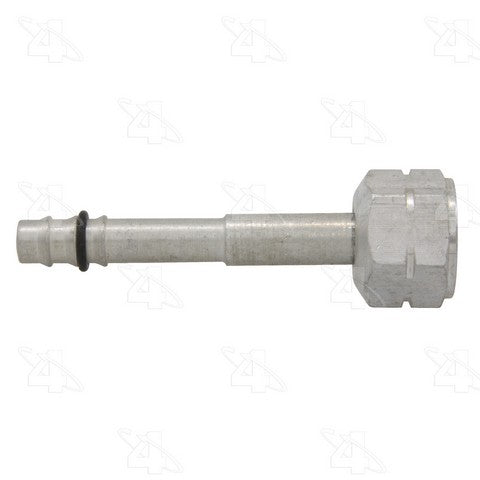 A/C Refrigerant Hose Fitting Four Seasons 14706