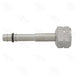 A/C Refrigerant Hose Fitting Four Seasons 14706