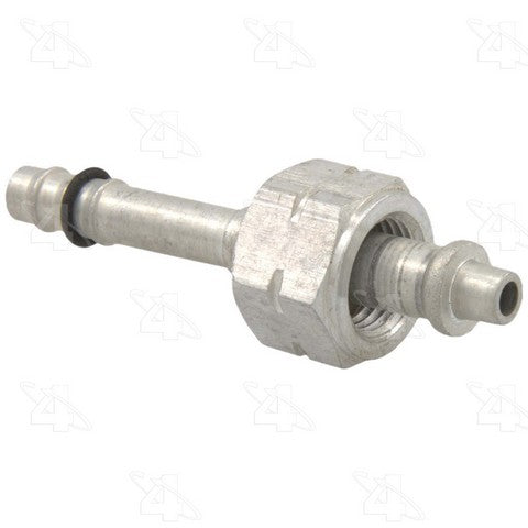 A/C Refrigerant Hose Fitting Four Seasons 14706