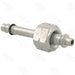 A/C Refrigerant Hose Fitting Four Seasons 14706
