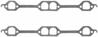 Exhaust Manifold Gasket Set Felpro 1470