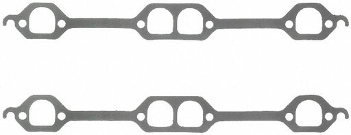 Exhaust Manifold Gasket Set Felpro 1470