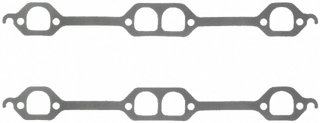 Exhaust Manifold Gasket Set Felpro 1470