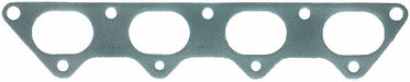 Exhaust Manifold Gasket Set Felpro 1471