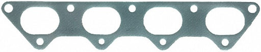 Exhaust Manifold Gasket Set Felpro 1471