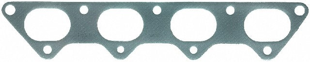 Exhaust Manifold Gasket Set Felpro 1471