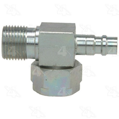A/C Compressor Fitting Four Seasons 14720