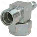A/C Compressor Fitting Four Seasons 14720