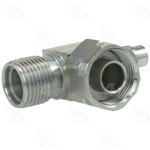 A/C Compressor Fitting Four Seasons 14720
