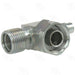 A/C Compressor Fitting Four Seasons 14720