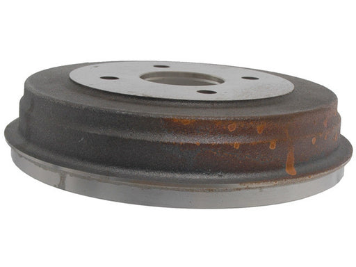 Brake Drum Raybestos Brakes 1472R