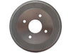Brake Drum Raybestos Brakes 1472R