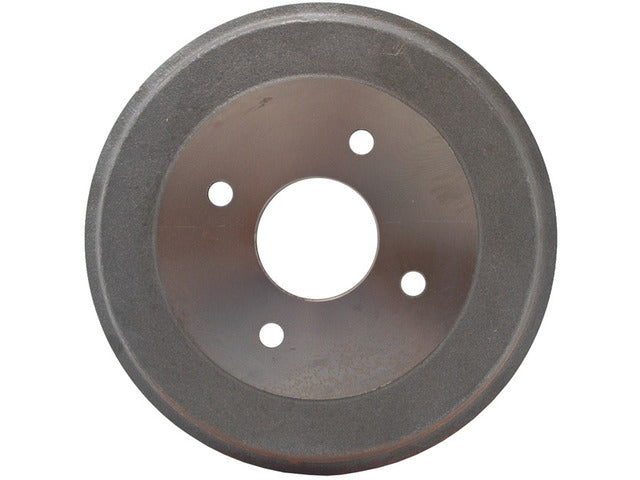 Brake Drum Raybestos Brakes 1472R