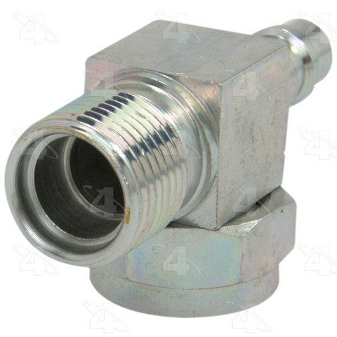 A/C Compressor Fitting Four Seasons 14730