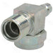A/C Compressor Fitting Four Seasons 14730