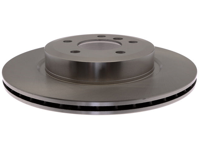 Disc Brake Kit Raybestos Brakes 1473M980871R