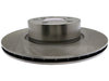 Disc Brake Kit Raybestos Brakes 1473M980924R