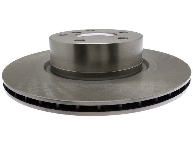 Disc Brake Kit Raybestos Brakes 1473M980924R