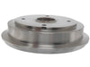 Brake Drum Raybestos Brakes 1473R