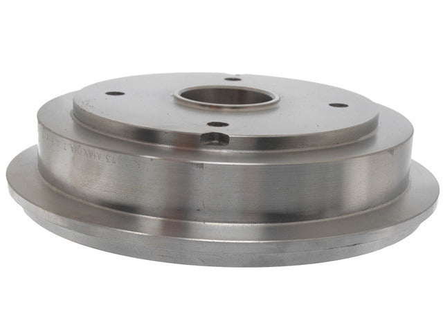 Brake Drum Raybestos Brakes 1473R