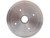 Brake Drum Raybestos Brakes 1473R