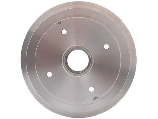 Brake Drum Raybestos Brakes 1473R