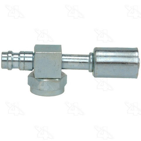A/C Compressor Fitting Four Seasons 14768
