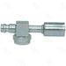 A/C Compressor Fitting Four Seasons 14768
