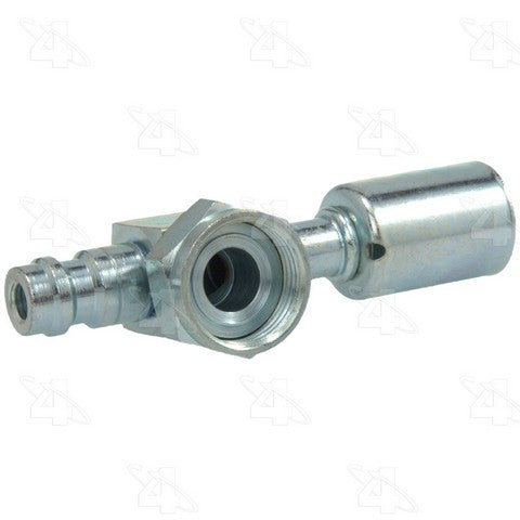 A/C Compressor Fitting Four Seasons 14768