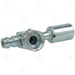 A/C Compressor Fitting Four Seasons 14768