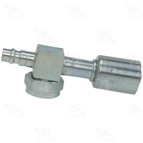 A/C Compressor Fitting Four Seasons 14770