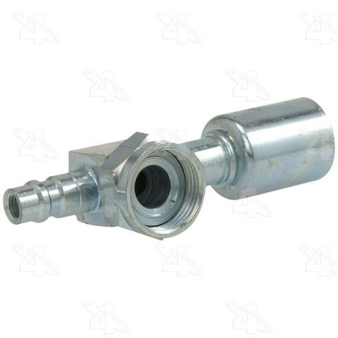 A/C Compressor Fitting Four Seasons 14770