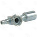 A/C Compressor Fitting Four Seasons 14770