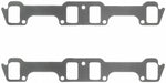 Exhaust Manifold Gasket Set Felpro 1479