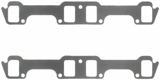Exhaust Manifold Gasket Set Felpro 1479