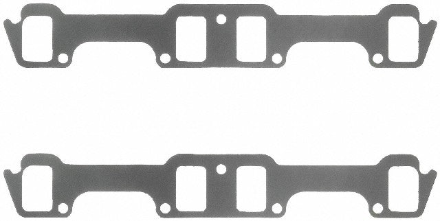 Exhaust Manifold Gasket Set Felpro 1479