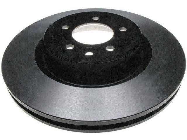 Disc Brake Kit Raybestos Brakes 1479MH980526R2