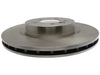 Disc Brake Kit Raybestos Brakes 1479MH980526R