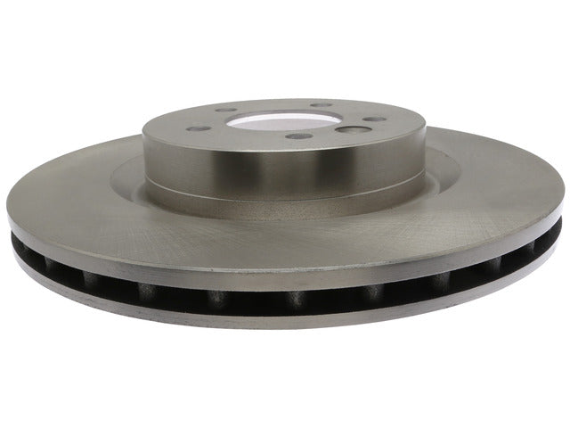 Disc Brake Kit Raybestos Brakes 1479MH980526R