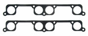 Exhaust Manifold Gasket Set Felpro 1480-1